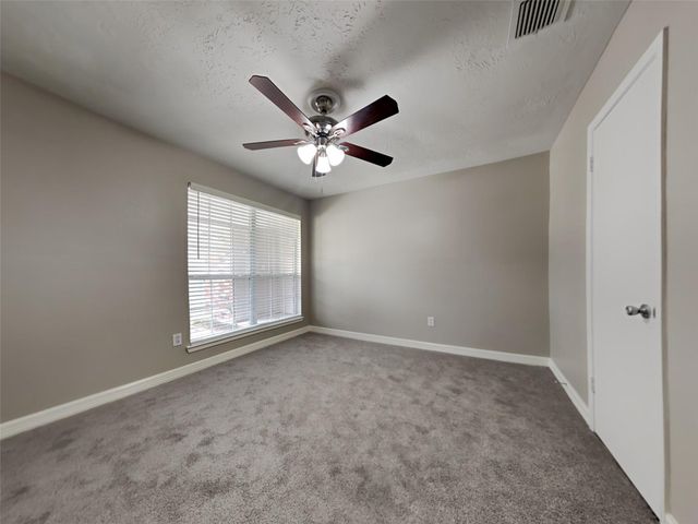 15227 Dunstable Lane, Channelview, TX 77530