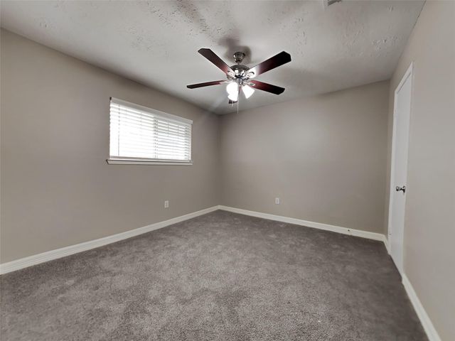 15227 Dunstable Lane, Channelview, TX 77530
