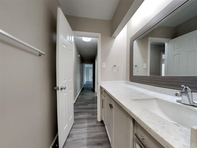 15227 Dunstable Lane, Channelview, TX 77530