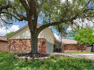 15227 Dunstable Lane, Channelview, TX 77530