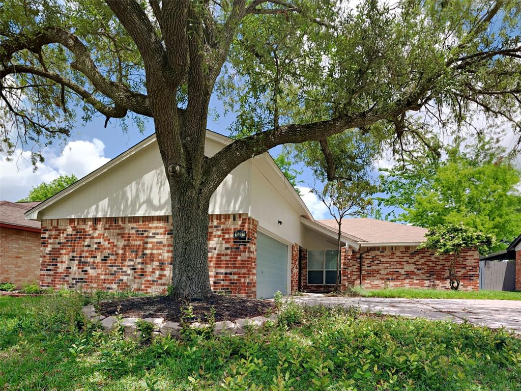 15227 Dunstable Lane, Channelview, TX 77530