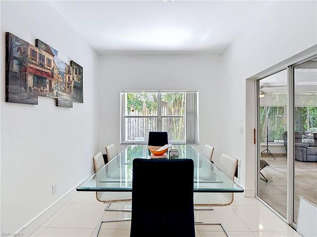 10735 San Tropez CIR, Estero, FL 33928