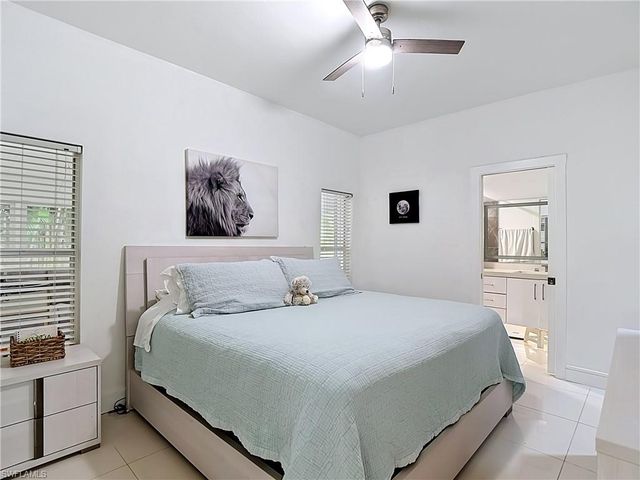10735 San Tropez CIR, Estero, FL 33928