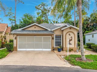 10735 San Tropez CIR, Estero, FL 33928