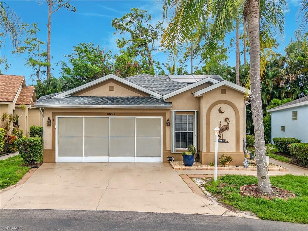 10735 San Tropez CIR, Estero, FL 33928