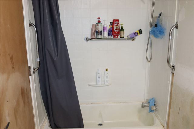216 Aztec Way, West Tawakoni, TX 75474