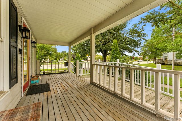 502 W State Street, Hastings, MI 49058