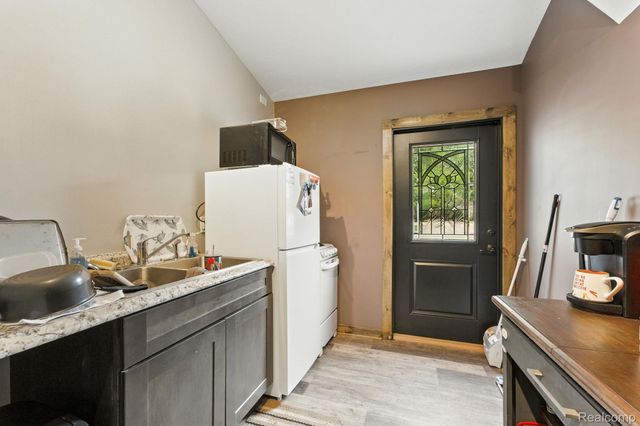 502 W State Street, Hastings, MI 49058