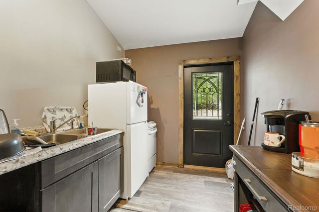 502 W State Street, Hastings, MI 49058