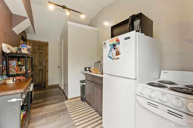 502 W State Street, Hastings, MI 49058