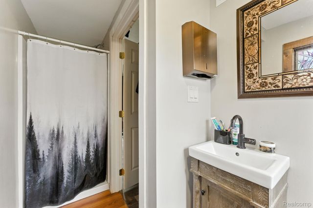 502 W State Street, Hastings, MI 49058