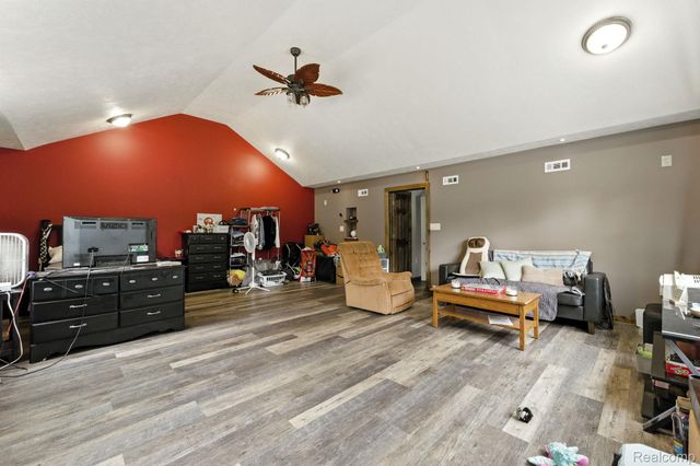 502 W State Street, Hastings, MI 49058