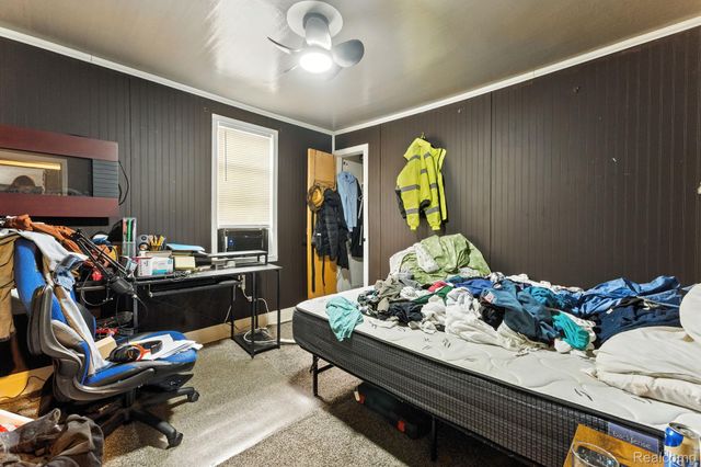 502 W State Street, Hastings, MI 49058