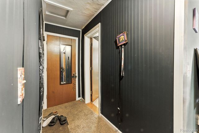 502 W State Street, Hastings, MI 49058