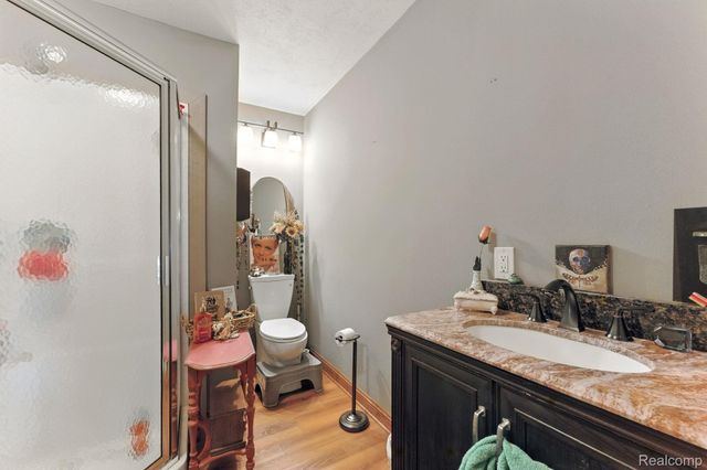 502 W State Street, Hastings, MI 49058