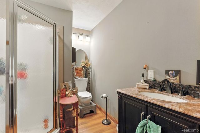 502 W State Street, Hastings, MI 49058