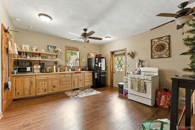 502 W State Street, Hastings, MI 49058