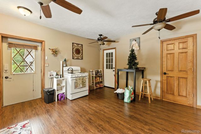 502 W State Street, Hastings, MI 49058