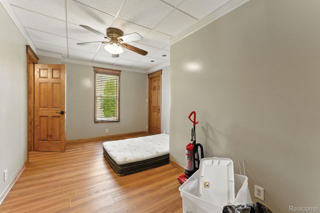 502 W State Street, Hastings, MI 49058