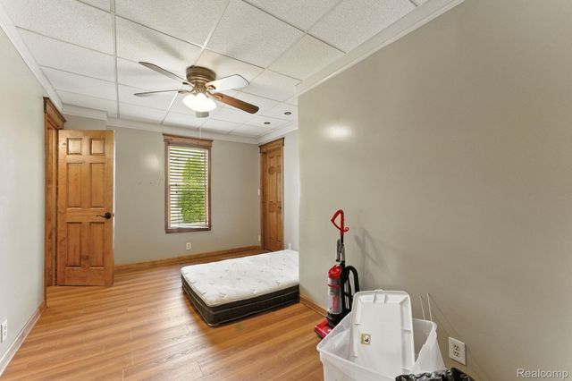 502 W State Street, Hastings, MI 49058