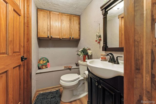 502 W State Street, Hastings, MI 49058