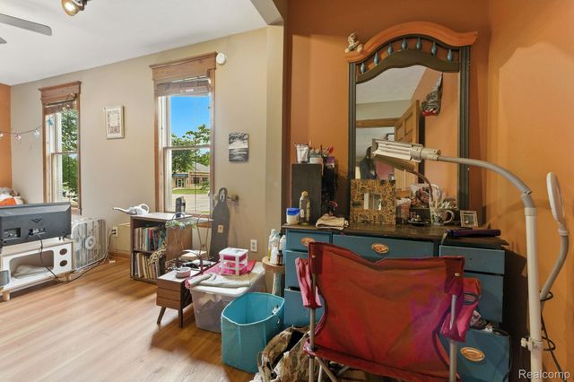 502 W State Street, Hastings, MI 49058