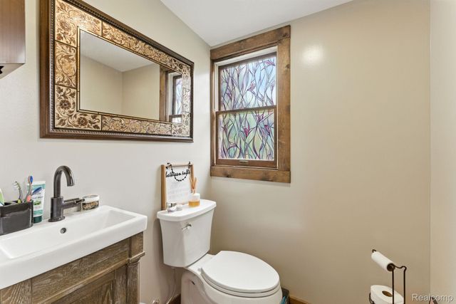 502 W State Street, Hastings, MI 49058