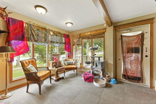 502 W State Street, Hastings, MI 49058