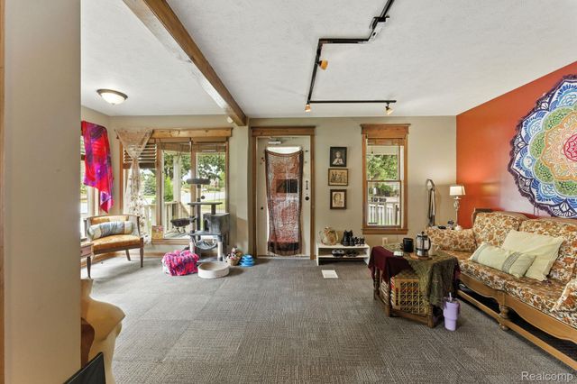 502 W State Street, Hastings, MI 49058