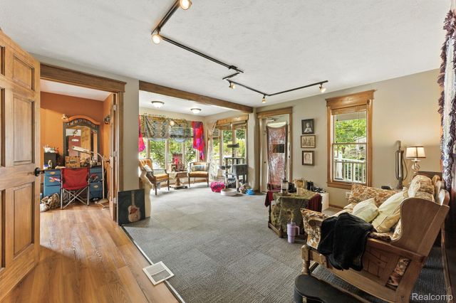 502 W State Street, Hastings, MI 49058