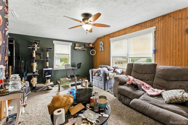 502 W State Street, Hastings, MI 49058