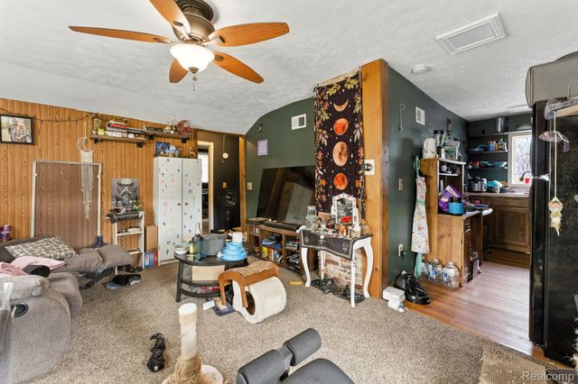 502 W State Street, Hastings, MI 49058