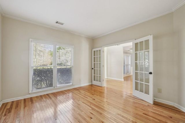 1250 Rosewood Drive, Alpharetta, GA 30005