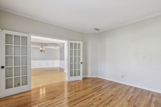 1250 Rosewood Drive, Alpharetta, GA 30005