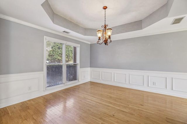 1250 Rosewood Drive, Alpharetta, GA 30005