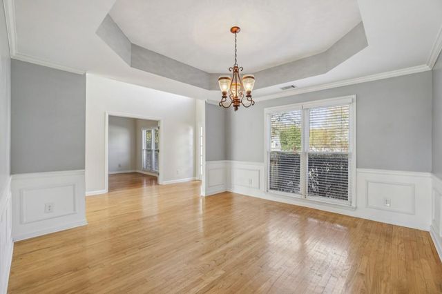 1250 Rosewood Drive, Alpharetta, GA 30005