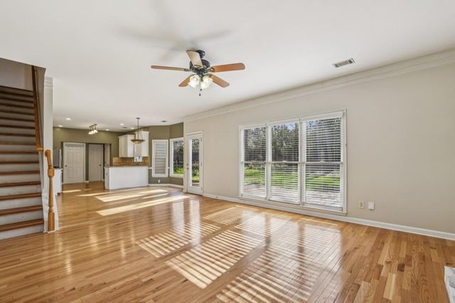 1250 Rosewood Drive, Alpharetta, GA 30005