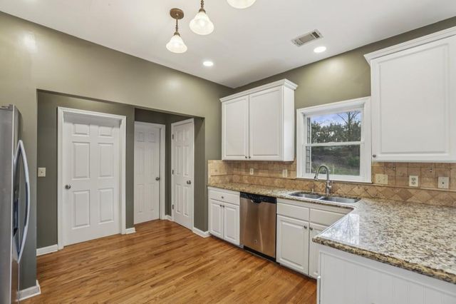 1250 Rosewood Drive, Alpharetta, GA 30005