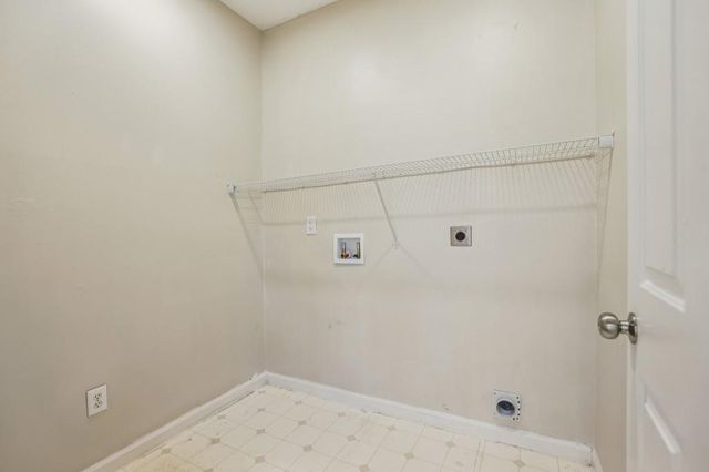 1250 Rosewood Drive, Alpharetta, GA 30005