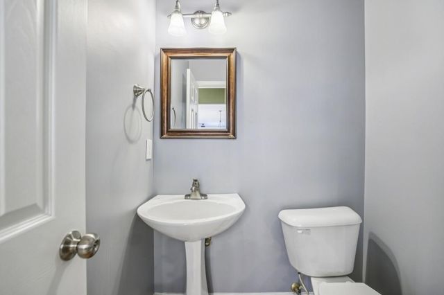 1250 Rosewood Drive, Alpharetta, GA 30005