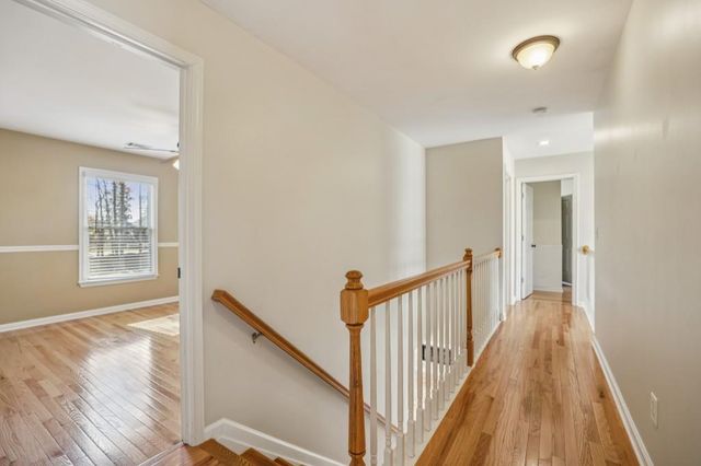 1250 Rosewood Drive, Alpharetta, GA 30005