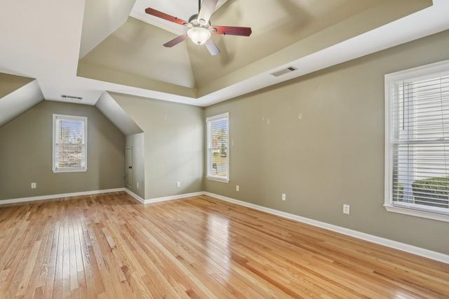 1250 Rosewood Drive, Alpharetta, GA 30005