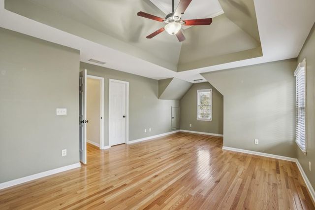 1250 Rosewood Drive, Alpharetta, GA 30005