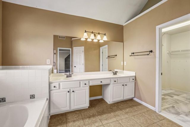 1250 Rosewood Drive, Alpharetta, GA 30005