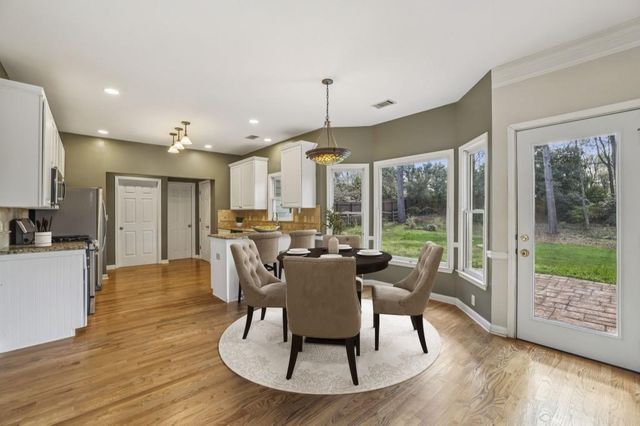 1250 Rosewood Drive, Alpharetta, GA 30005