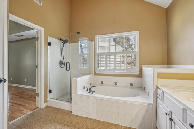 1250 Rosewood Drive, Alpharetta, GA 30005