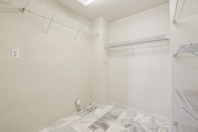 1250 Rosewood Drive, Alpharetta, GA 30005