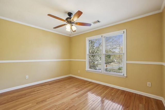 1250 Rosewood Drive, Alpharetta, GA 30005