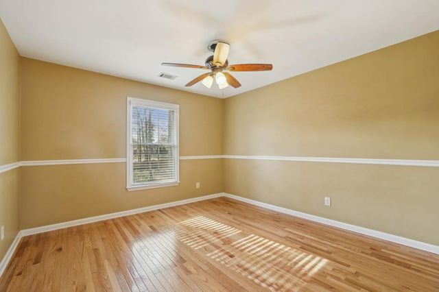 1250 Rosewood Drive, Alpharetta, GA 30005