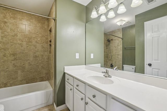 1250 Rosewood Drive, Alpharetta, GA 30005